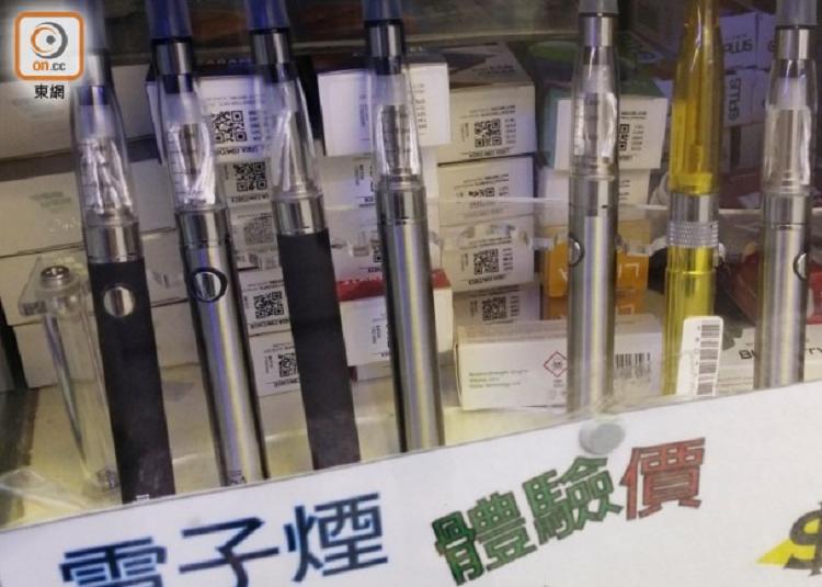 广州互联网电子烟油产业：哪里有电子烟烟油卖 默默深耕 遥遥领先