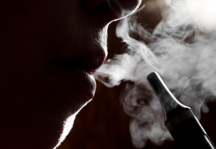 电子烟有危害吗 您需要知道的5种电子烟事实