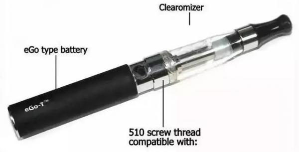 电子烟新手，该如何选择电子烟？它的危害真的比传统烟大吗？ 