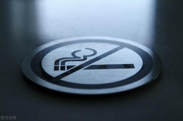 匹兹堡大学：电子烟危害远小于卷烟 