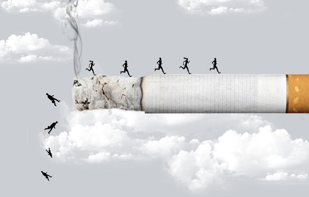 MR电子烟官网小小一支烟，危害万万千！共建无烟环境，共享健康生活！
