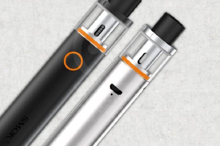 pen22电子烟使用方法视频(图4)