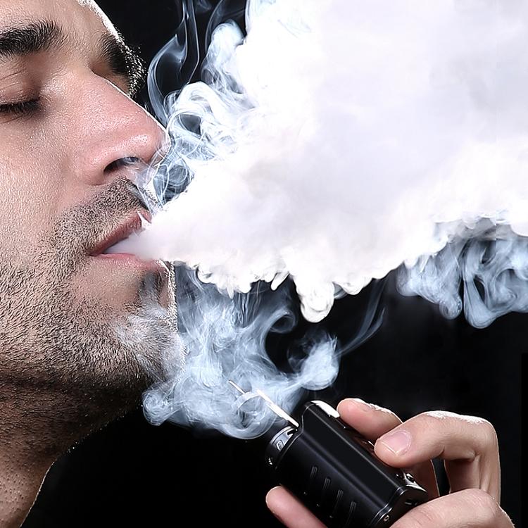 蒸汽电子烟有什么危害_电子烟和蒸汽烟区别_怎样选购电子烟蒸汽危害