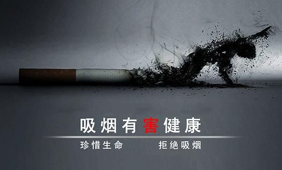 电子烟比传统香烟危害更大_电子烟和烟哪个危害大_电子烟与香烟哪个更危害大