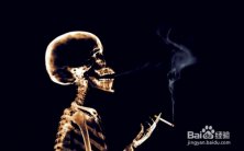 蒸汽烟在什么软件上买电子烟无害吗？在美国，第一例电子烟死亡案例在很多国度被禁止