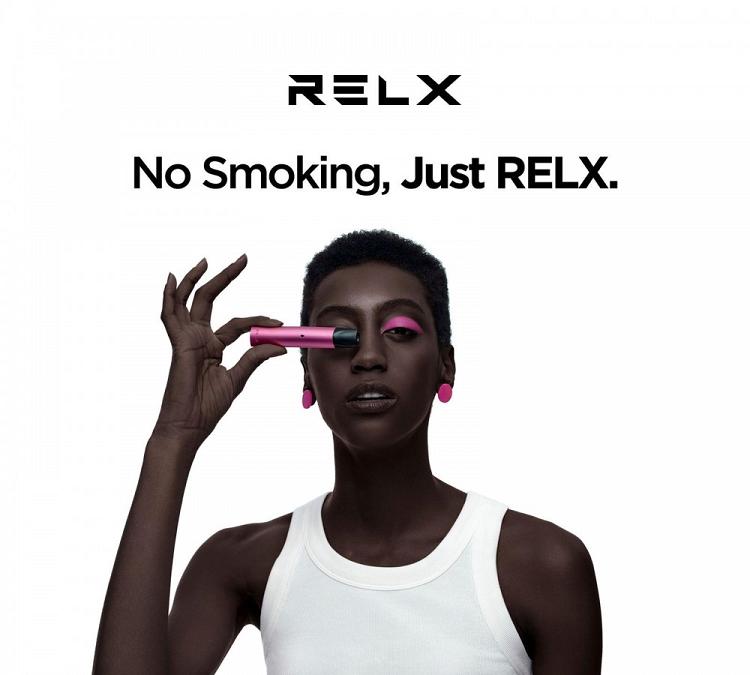 悦刻烟弹抽几口就有糊味？relx烟弹糊味解决方法