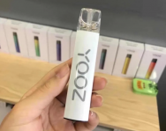 电子烟烟油成分yooz9.9烟杆在哪里买？