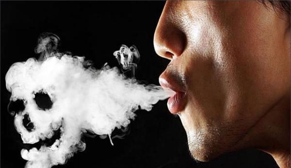 加烟油的电子烟有什么危害_fda的电子烟规矩使人们失望_电子烟能试验感烟探头吗