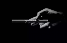 悦刻电子烟官网售价Spinner一次性能量棒有什么优势？