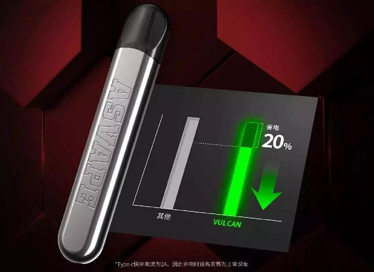全球电子烟品牌排行榜_好的电子烟品牌_全球最大电子烟品牌进军中国