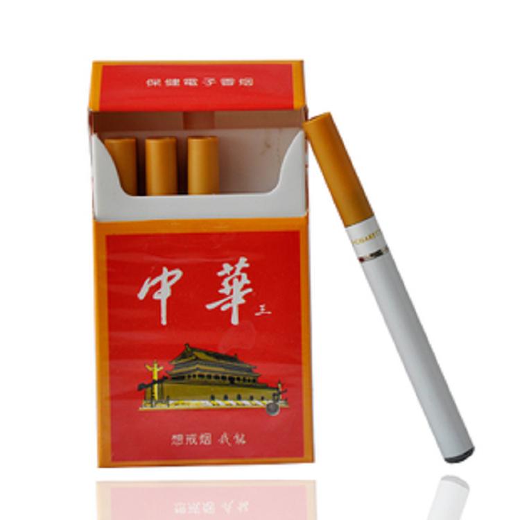 购买到一款海外品牌电子烟_海外网站卖电子烟_哪个品牌电子烟好