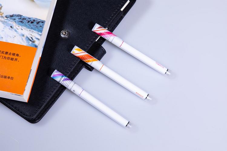 中国已全面禁售电子烟bink冰壳(冰壳5代电子烟官网售价)