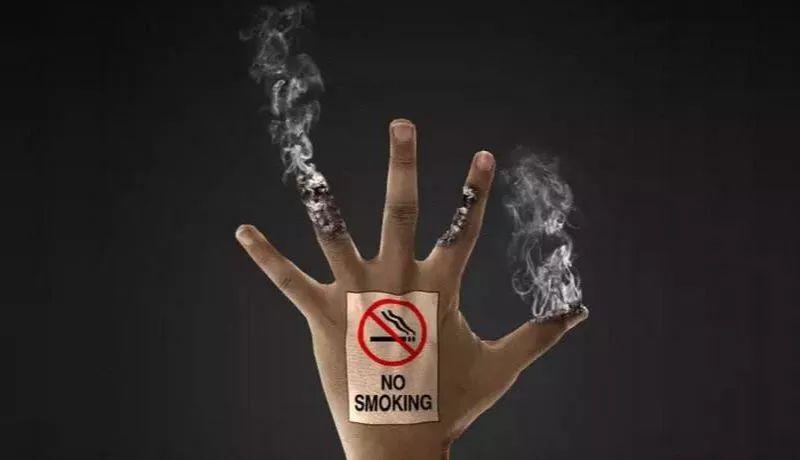 电子烟有危害吗_日本电子烟危害比卷烟大吗_电子烟危害大还是香烟危害大