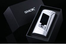 电子烟的价格smok电子烟官网，smok电子烟官网介绍