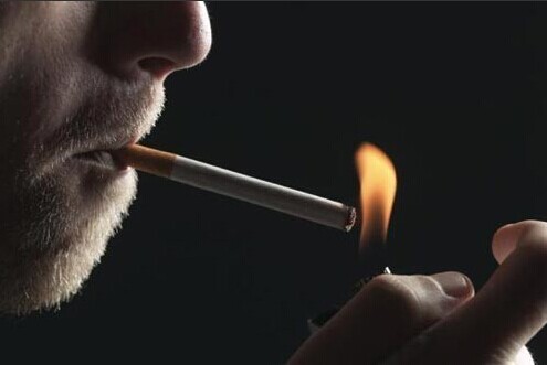 电子香烟之殇：被冠上“成瘾产品”之名