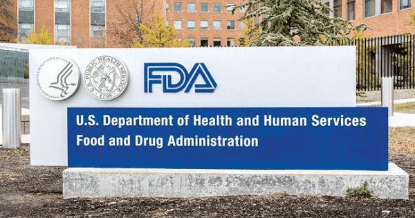 美国食品和药物管理局驳回300000多种调味电子烟油申请