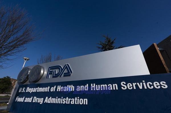 美国国会可能允许FDA监管电子烟使用合成尼古丁