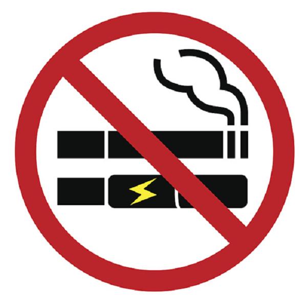 电子烟从业者欢迎“参照卷烟管理”“控烟”能指望电子烟吗？