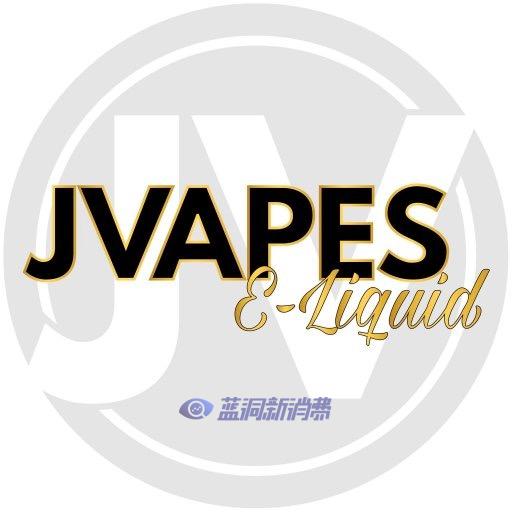 JVapes已通过FDA对其992个烟油SKU的PMTA认证